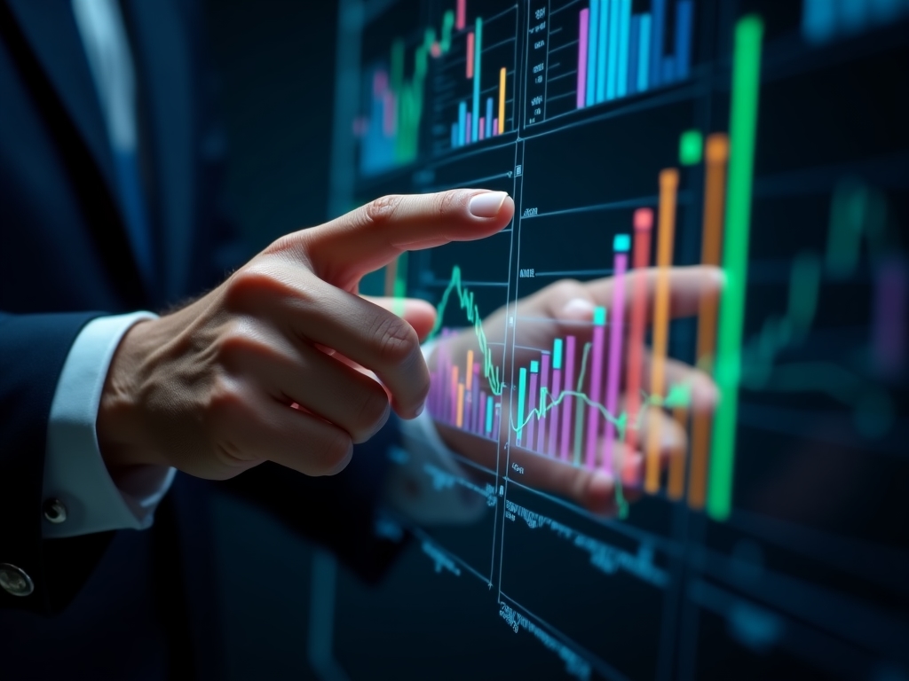 Финтех-экосистема Казахстана