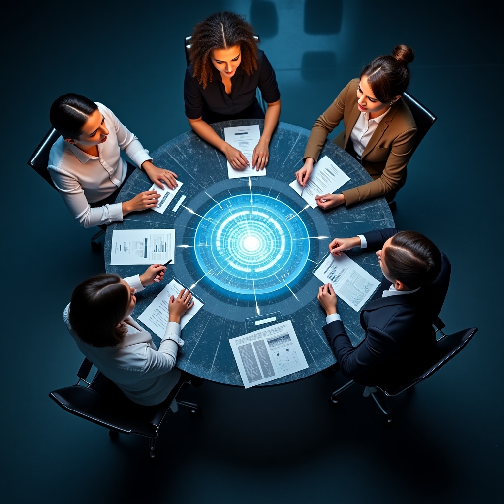 Процесс исследования Fengchenghao